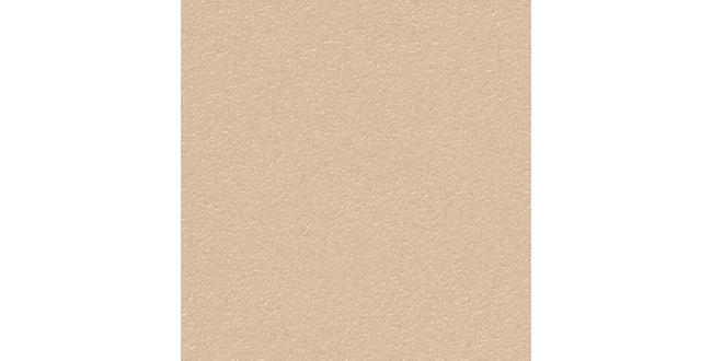 Керамограніт Formaviva 125x25x9,5 Argilla Flat фото №1