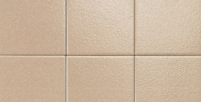 Керамограніт Formaviva 125x25x9,5 Argilla Flat фото №2