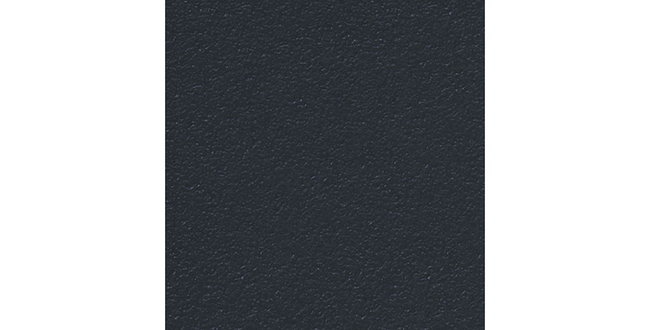 Porcelain stoneware Formaviva 125x25x9,5 Inchiostro Flat фото №1