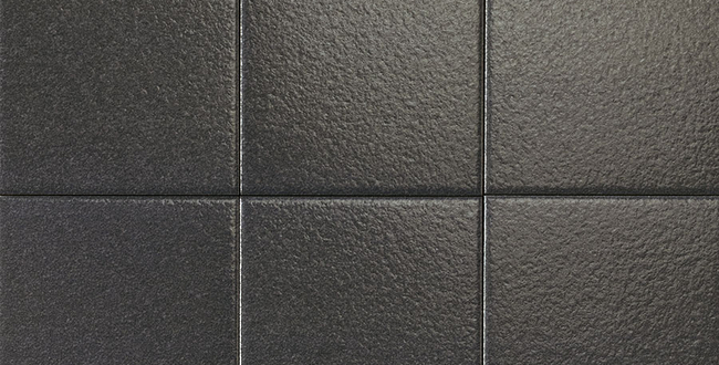 Porcelain stoneware Formaviva 125x25x9,5 Inchiostro Flat фото №2