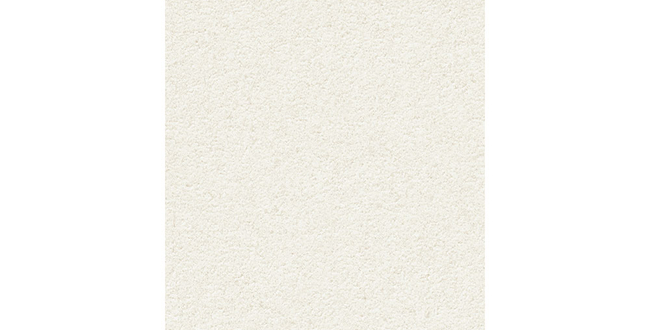Porcelain stoneware Formaviva 125x25x9,5 Pergamena Flat фото №1