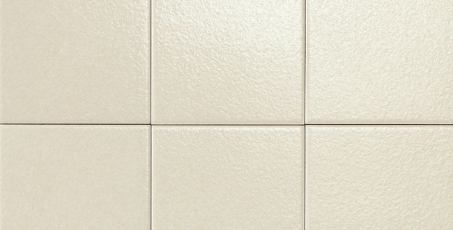 Porcelain stoneware Formaviva 125x25x9,5 Pergamena Flat фото №2