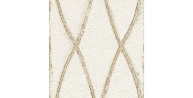 Керамограніт Formaviva 125x25x9,5 Pergamena Woven фото №1