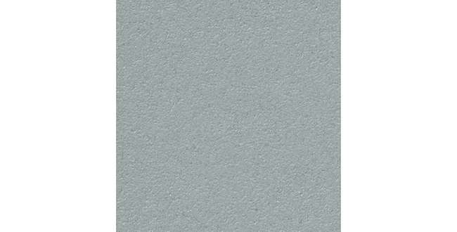 Керамогранит Formaviva 125x25x9,5 Salvia Flat фото №1