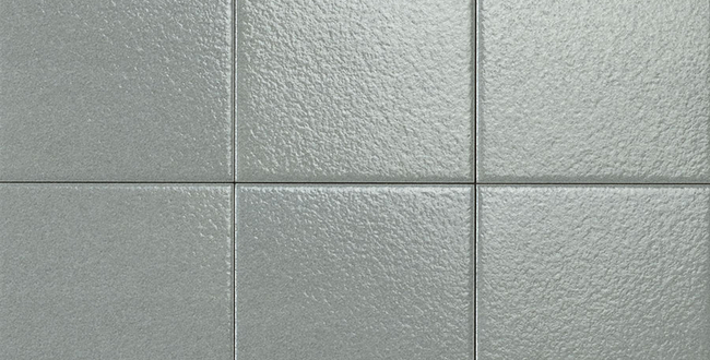 Керамогранит Formaviva 125x25x9,5 Salvia Flat фото №2