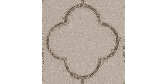 Керамограніт Formaviva 125x25x9,5 Tufo Botanic фото №1