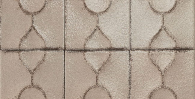 Керамограніт Formaviva 125x25x9,5 Tufo Botanic фото №2