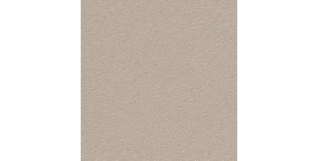 Керамогранит Formaviva 125x25x9,5 Tufo Flat фото №1