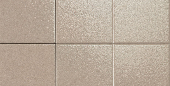 Керамогранит Formaviva 125x25x9,5 Tufo Flat фото №2