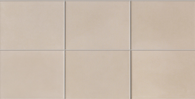 Керамограніт Genesi 150x150x8,5 Beige Floor фото №1