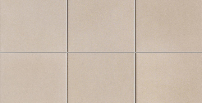 Керамограніт Genesi 150x150x8,5 Beige Floor фото №2