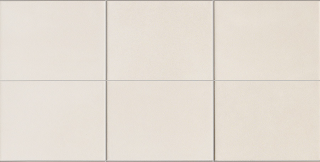 Porcelain stoneware 150x150x8,5 Genesi Bianco Floor фото №1