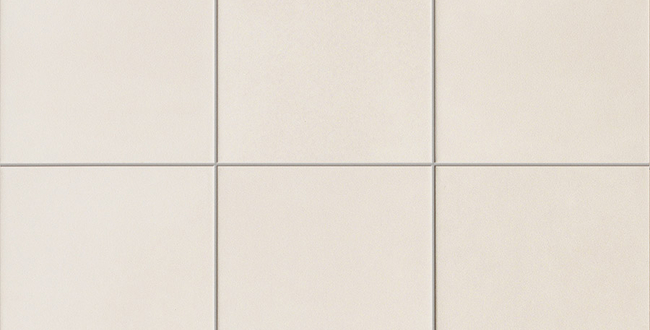 Porcelain stoneware 150x150x8,5 Genesi Bianco Floor фото №2