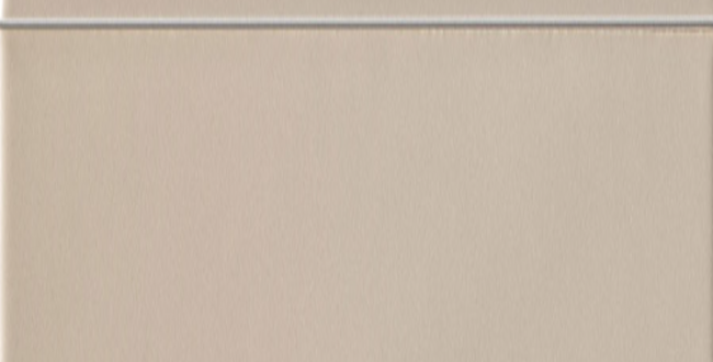 Керамогранит Genesi 50x250x8,5 Beige Wall фото №1