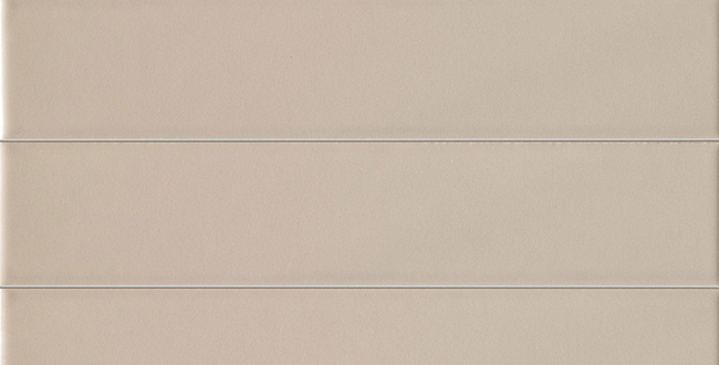 Керамогранит Genesi 50x250x8,5 Beige Wall фото №2