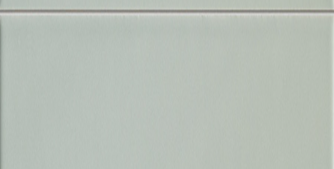 Керамогранит Genesi 50x250x8,5 Menta Wall фото №1