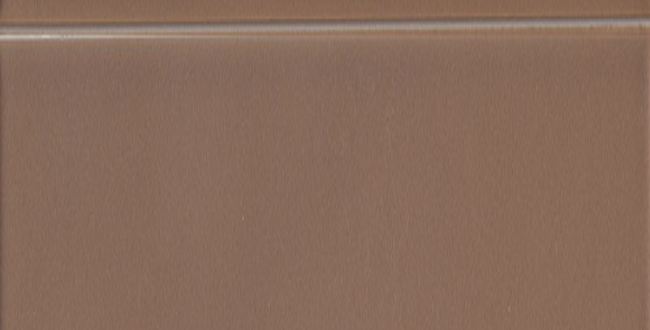 Керамогранит Genesi 50x250x8,5 Terracotta Wall фото №1