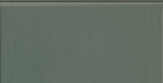 Керамогранит Genesi 50x250x8,5 Verde Wall фото №1