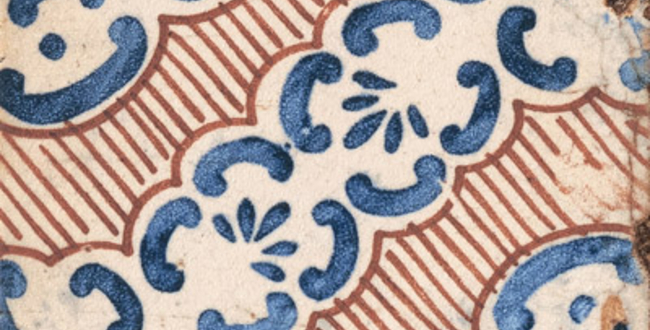 Porcelain stoneware Mar 200x200x9,5 Masseria Paolillo Matt фото №1