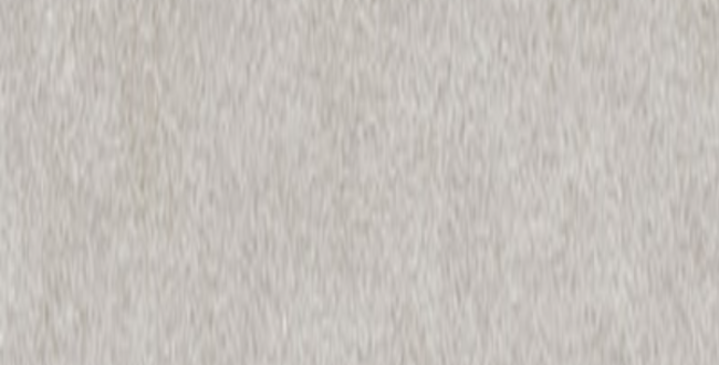 Керамограніт Materici 60x250x9,5 02 Argilla Glossy фото №1