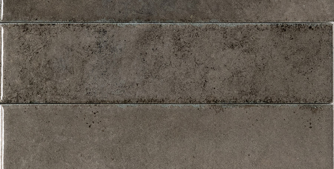Керамограніт Materici 60x250x9,5 07 Visone Glossy фото №2