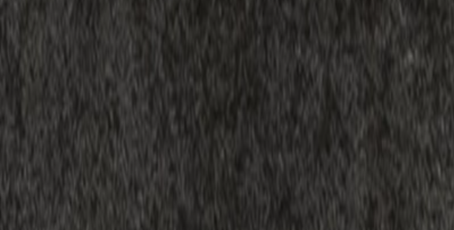 Керамограніт Materici 60x250x9,5 08 Pepe Glossy фото №1