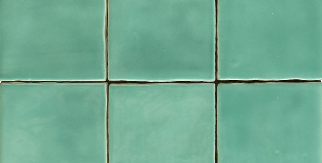 Porcelain stoneware Memorie 65x130x9 Giada Glossy фото №2