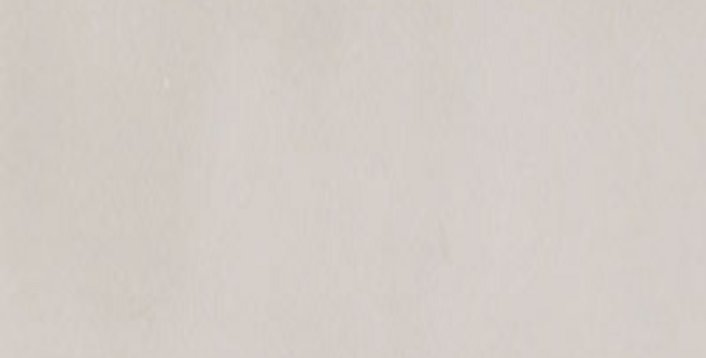 Porcelain stoneware Memorie 65x130x9 Merletto Glossy фото №1
