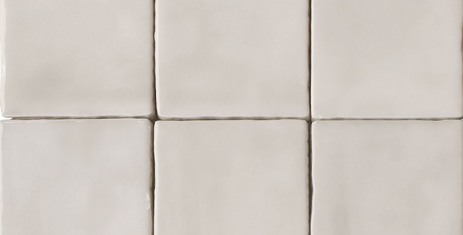 Porcelain stoneware Memorie 65x130x9 Merletto Glossy фото №2
