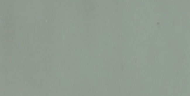 Porcelain stoneware Memorie 65x130x9 Nuvola Glossy фото №1