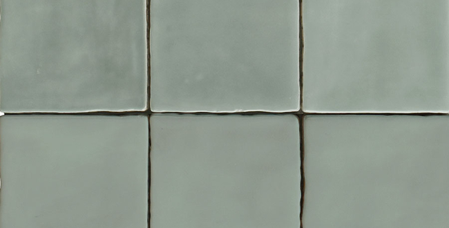 Porcelain stoneware Memorie 65x130x9 Nuvola Glossy фото №2