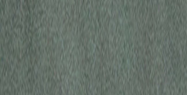 Porcelain stoneware Passaggi 57x230x8 Green Matt фото №1