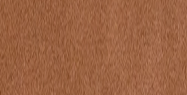 Керамогранит Passaggi 57x230x8 Terracotta Matt фото №1
