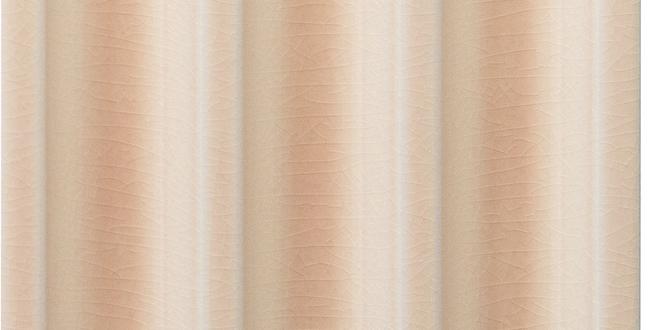 Керамогранит Plinth 133x40x10 Pale Dune Glossy фото №1