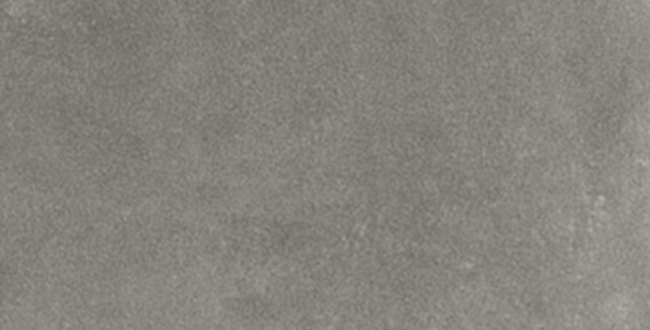 Керамогранит Polveri 150x150x8,5 Coal Floor Matt фото №1
