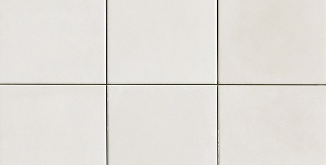 Porcelain stoneware Polveri 150x150x8,5 Lace Floor Matt фото №2