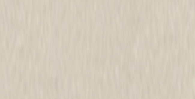 Керамогранит Polveri 50x250x6 Almond Wall Glossy фото №1