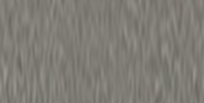 Керамогранит Polveri 50x250x6 Coal Wall Glossy фото №1