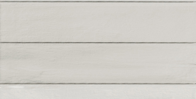 Porcelain stoneware Polveri 50x250x6 Shell Floor Glossy фото №2