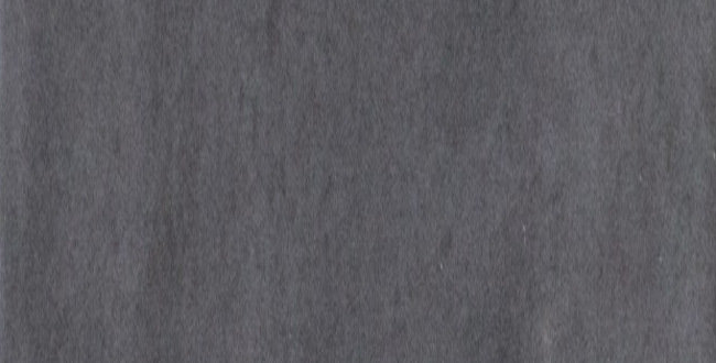 Porcelain stoneware Pop Flat 62x250x8,5 Blu Avio Glossy фото №1