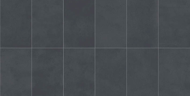 Porcelain stoneware Pop Flat 62x250x8,5 Blu Avio Glossy фото №2