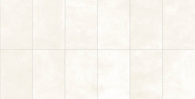 Керамограніт Pop Latte 62x250x8,5 Flat Glossy фото №2