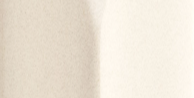 Porcelain stoneware Pop Latte 62x250x8,5 Ridge Glossy фото №1