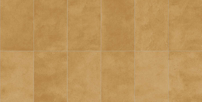 Керамогранит Pop Flat 62x250x8,5 Ocra Glossy фото №2