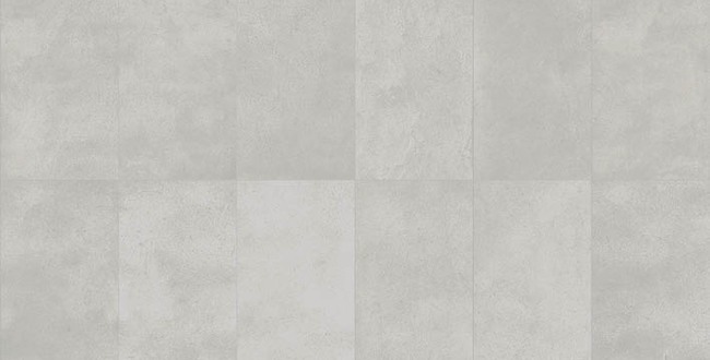 Porcelain stoneware Pop Flat 62x250x8,5 Perla Glossy фото №2
