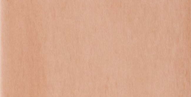 Керамогранит Pop Flat 62x250x8,5 Rosa Antico Glossy фото №1