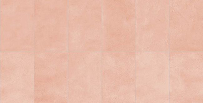 Керамогранит Pop Flat 62x250x8,5 Rosa Antico Glossy фото №2