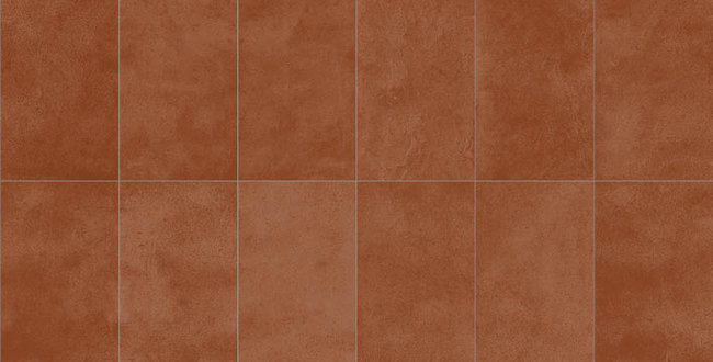 Керамогранит Pop Flat 62x250x8,5 Terra Glossy фото №2