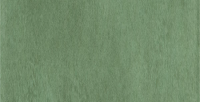 Керамогранит Pop Flat 62x250x8,5 Verde Acqua Flat Glossy фото №1