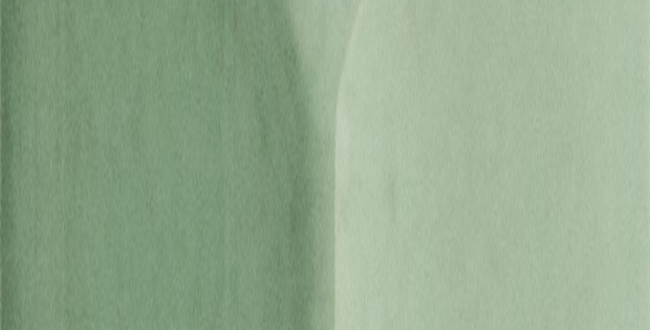 Керамограніт Pop Ridge 62x250x8,5 Verde Acqua Glossy фото №1